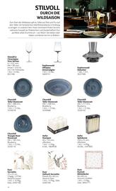 Transgourmet Flugblatt Seite 18