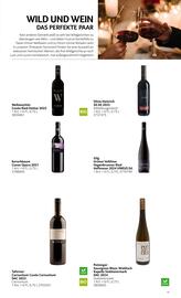 Transgourmet Flugblatt Seite 19