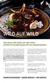 Transgourmet Flugblatt Seite 2