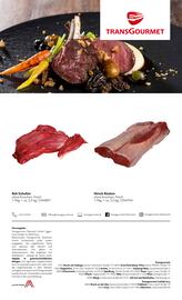 Transgourmet Flugblatt Seite 20
