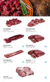 Transgourmet Flugblatt Seite 6