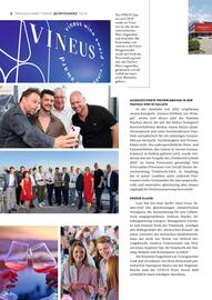 Transgourmet Flugblatt Seite 10