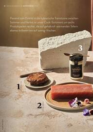 Transgourmet Flugblatt Seite 12