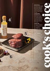 Transgourmet Flugblatt Seite 13