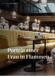 Transgourmet Flugblatt Seite 14
