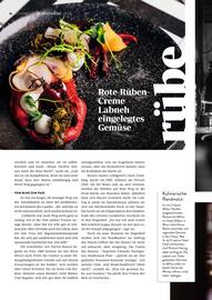 Transgourmet Flugblatt Seite 18