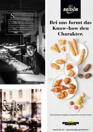 Transgourmet Flugblatt Seite 19