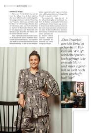 Transgourmet Flugblatt Seite 20