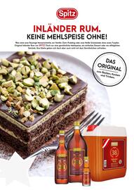 Transgourmet Flugblatt Seite 21