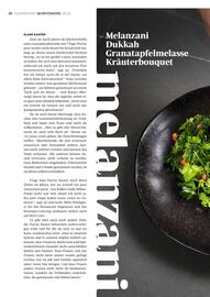 Transgourmet Flugblatt Seite 22