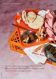 Transgourmet Flugblatt Seite 24