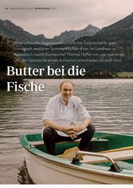 Transgourmet Flugblatt Seite 26