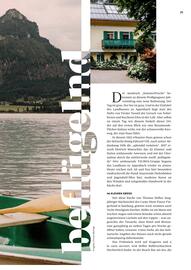 Transgourmet Flugblatt Seite 27
