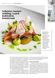 Transgourmet Flugblatt Seite 28