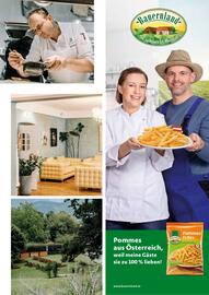 Transgourmet Flugblatt Seite 29