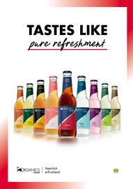 Transgourmet Flugblatt Seite 31