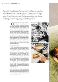 Transgourmet Flugblatt Seite 34