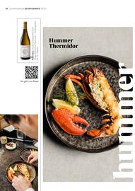 Transgourmet Flugblatt Seite 36