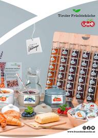 Transgourmet Flugblatt Seite 37