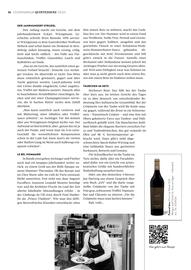 Transgourmet Flugblatt Seite 38
