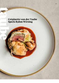 Transgourmet Flugblatt Seite 39