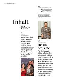 Transgourmet Flugblatt Seite 4