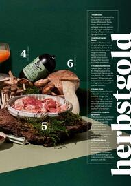 Transgourmet Flugblatt Seite 41