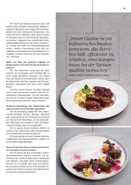 Transgourmet Flugblatt Seite 43