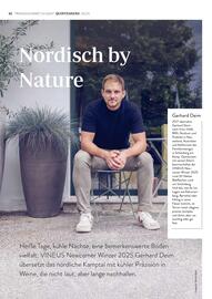 Transgourmet Flugblatt Seite 44
