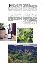Transgourmet Flugblatt Seite 45