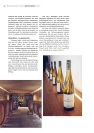 Transgourmet Flugblatt Seite 46