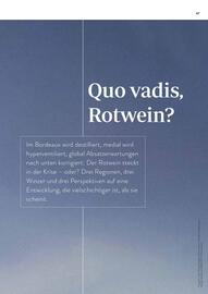 Transgourmet Flugblatt Seite 49