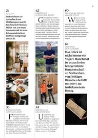 Transgourmet Flugblatt Seite 5