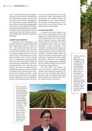 Transgourmet Flugblatt Seite 52