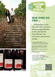 Transgourmet Flugblatt Seite 53