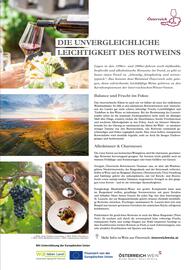 Transgourmet Flugblatt Seite 55