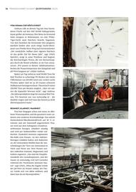 Transgourmet Flugblatt Seite 58