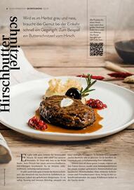 Transgourmet Flugblatt Seite 6