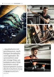 Transgourmet Flugblatt Seite 60