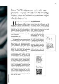 Transgourmet Flugblatt Seite 63