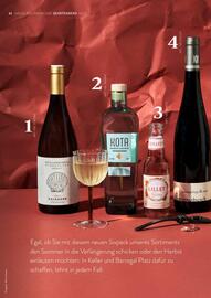 Transgourmet Flugblatt Seite 64