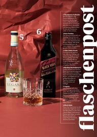 Transgourmet Flugblatt Seite 65