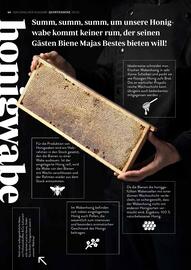 Transgourmet Flugblatt Seite 66