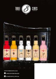 Transgourmet Flugblatt Seite 68