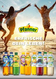 Transgourmet Flugblatt Seite 7