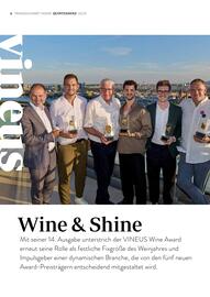 Transgourmet Flugblatt Seite 8