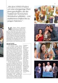 Transgourmet Flugblatt Seite 9
