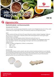 Transgourmet Flugblatt Seite 9