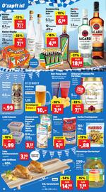 Thomas Philipps Prospekt woche 36 Seite 12