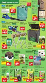 Thomas Philipps Prospekt woche 36 Seite 3
